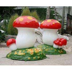 保定市蘑菇批發(fā) 蘑菇供應 蘑菇廠家 