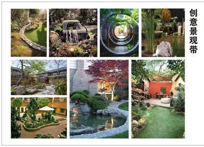 金臺打造&ldquo;文化硅谷&rdquo;!寶雞首家創(chuàng)意文化藝術產(chǎn)業(yè)園花落金臺!年內將建成!