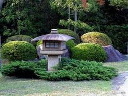 代理商供應信息 代理商批發 代理商價格 找代理商產品上