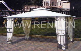 戶外帳篷貿(mào)易與銷售信息 市場動(dòng)態(tài)與采購指南