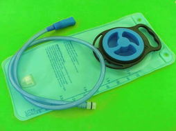 運動水袋 從專業生產到戶外銷售的全產業鏈解析