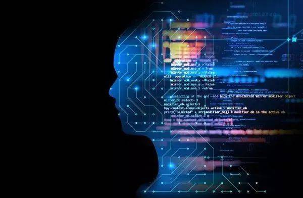 AI+軍事 風險與收益并存的戰(zhàn)爭新模式