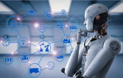AI“上路”，道阻且長(zhǎng) 淺析人工智能通用應(yīng)用系統(tǒng)在交通領(lǐng)域的未來(lái)暢想